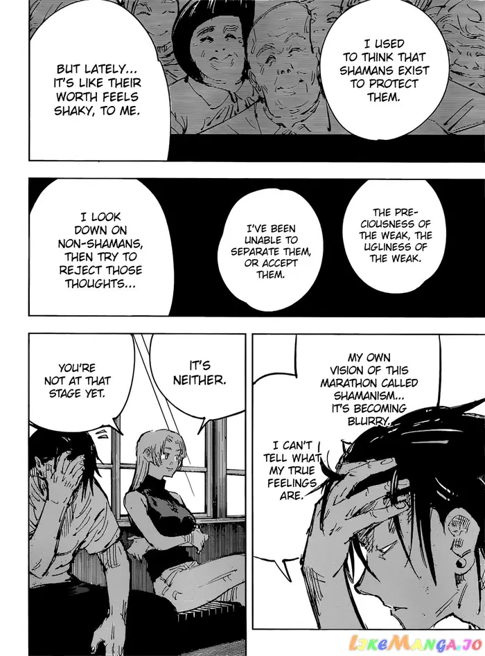 Jujutsu Kaisen Chapter 77 image 13_optimized